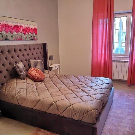 Cortese Home 카타니아 외부 사진