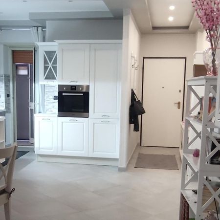 Cortese Home 카타니아 외부 사진