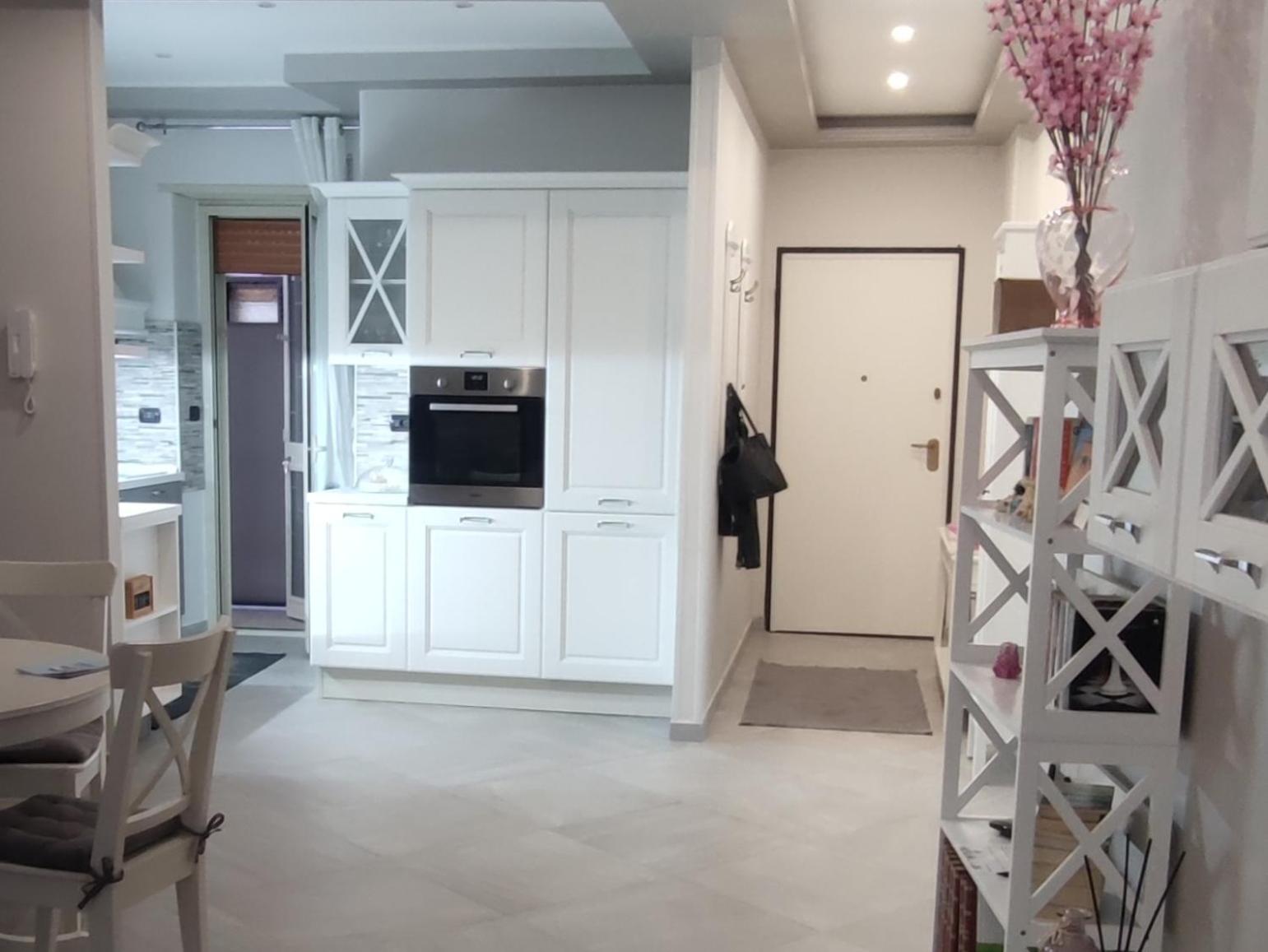 Cortese Home 카타니아 외부 사진